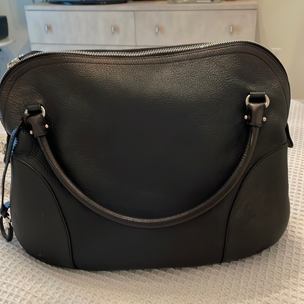 Ferragamo bag